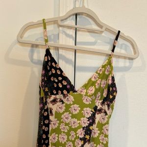 Urban Outfitters Dress